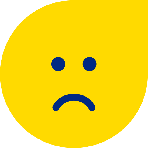 Icona browser Internet Explorer